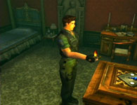 image image